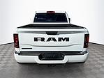 New 2026 Ram 2500 Big Horn Crew Cab for sale #R225851 - photo 7