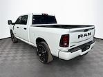 New 2026 Ram 2500 Big Horn Crew Cab for sale #R225851 - photo 2