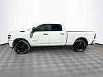 New 2026 Ram 2500 Big Horn Crew Cab for sale #R225851 - photo 8