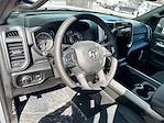 New 2026 Ram 2500 Big Horn Crew Cab for sale #R225851 - photo 9