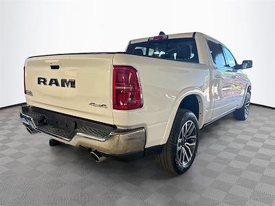 New 2026 Ram 1500 Limited Crew Cab for sale #R226764 - photo 2
