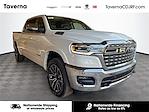 New 2026 Ram 1500 Limited Crew Cab for sale #R226764 - photo 1