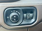 New 2026 Ram 1500 Limited Crew Cab for sale #R226764 - photo 10