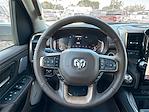 New 2026 Ram 1500 Limited Crew Cab for sale #R226764 - photo 11