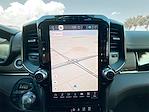 New 2026 Ram 1500 Limited Crew Cab for sale #R226764 - photo 13