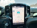 New 2026 Ram 1500 Limited Crew Cab for sale #R226764 - photo 15