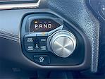 New 2026 Ram 1500 Limited Crew Cab for sale #R226764 - photo 17