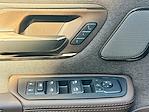 New 2026 Ram 1500 Limited Crew Cab for sale #R226764 - photo 18