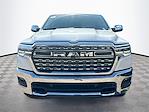 New 2026 Ram 1500 Limited Crew Cab for sale #R226764 - photo 3