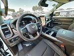 New 2026 Ram 1500 Limited Crew Cab for sale #R226764 - photo 22