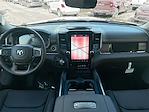 New 2026 Ram 1500 Limited Crew Cab for sale #R226764 - photo 23