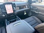 New 2026 Ram 1500 Limited Crew Cab for sale #R226764 - photo 24