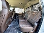 New 2026 Ram 1500 Limited Crew Cab for sale #R226764 - photo 25
