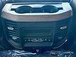 New 2026 Ram 1500 Limited Crew Cab for sale #R226764 - photo 26