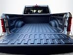 New 2026 Ram 1500 Limited Crew Cab for sale #R226764 - photo 27