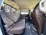 New 2026 Ram 1500 Limited Crew Cab for sale #R226764 - photo 28