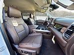 New 2026 Ram 1500 Limited Crew Cab for sale #R226764 - photo 29