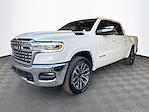 New 2026 Ram 1500 Limited Crew Cab for sale #R226764 - photo 4
