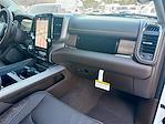 New 2026 Ram 1500 Limited Crew Cab for sale #R226764 - photo 30