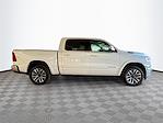 New 2026 Ram 1500 Limited Crew Cab for sale #R226764 - photo 6