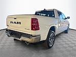 New 2026 Ram 1500 Limited Crew Cab for sale #R226764 - photo 2