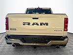 New 2026 Ram 1500 Limited Crew Cab for sale #R226764 - photo 7