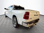 New 2026 Ram 1500 Limited Crew Cab for sale #R226764 - photo 8