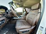 New 2026 Ram 1500 Limited Crew Cab for sale #R226764 - photo 9