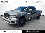 2026 Ram 2500 Crew Cab 4x2 Pickup for sale #R229091 - photo 1