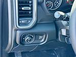 2026 Ram 2500 Crew Cab 4x2 Pickup for sale #R229091 - photo 10