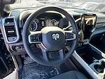 2026 Ram 2500 Crew Cab 4x2 Pickup for sale #R229091 - photo 11