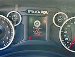 2026 Ram 2500 Crew Cab 4x2 Pickup for sale #R229091 - photo 12