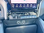 2026 Ram 2500 Crew Cab 4x2 Pickup for sale #R229091 - photo 16