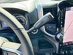 2026 Ram 2500 Crew Cab 4x2 Pickup for sale #R229091 - photo 17