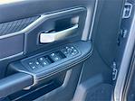 2026 Ram 2500 Crew Cab 4x2 Pickup for sale #R229091 - photo 18