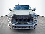2026 Ram 2500 Crew Cab 4x2 Pickup for sale #R229091 - photo 3