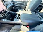 2026 Ram 2500 Crew Cab 4x2 Pickup for sale #R229091 - photo 21