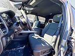 2026 Ram 2500 Crew Cab 4x2 Pickup for sale #R229091 - photo 22