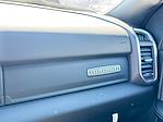 2026 Ram 2500 Crew Cab 4x2 Pickup for sale #R229091 - photo 23