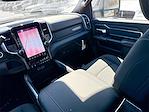 2026 Ram 2500 Crew Cab 4x2 Pickup for sale #R229091 - photo 25