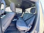 2026 Ram 2500 Crew Cab 4x2 Pickup for sale #R229091 - photo 26
