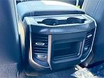 2026 Ram 2500 Crew Cab 4x2 Pickup for sale #R229091 - photo 27