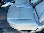 2026 Ram 2500 Crew Cab 4x2 Pickup for sale #R229091 - photo 28