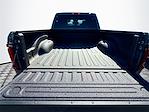 2026 Ram 2500 Crew Cab 4x2 Pickup for sale #R229091 - photo 29