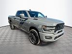 2026 Ram 2500 Crew Cab 4x2 Pickup for sale #R229091 - photo 4