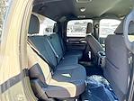 2026 Ram 2500 Crew Cab 4x2 Pickup for sale #R229091 - photo 30