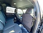 2026 Ram 2500 Crew Cab 4x2 Pickup for sale #R229091 - photo 31