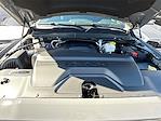2026 Ram 2500 Crew Cab 4x2 Pickup for sale #R229091 - photo 34