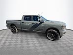 2026 Ram 2500 Crew Cab 4x2 Pickup for sale #R229091 - photo 5