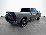 2026 Ram 2500 Crew Cab 4x2 Pickup for sale #R229091 - photo 6